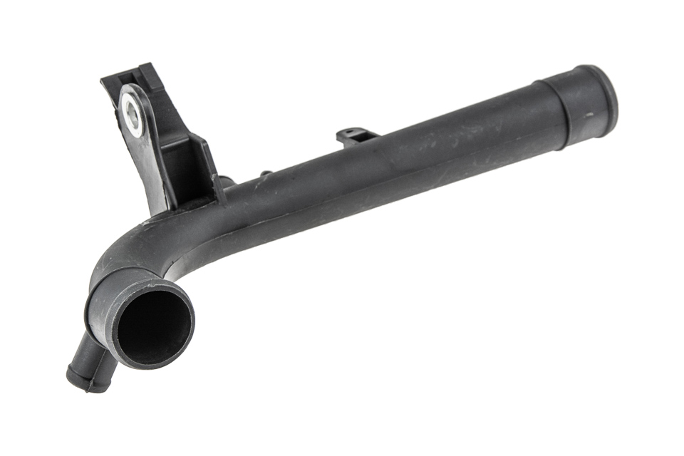 NTY PRZEWÓD PŁYNU CHŁODZĄCEGO