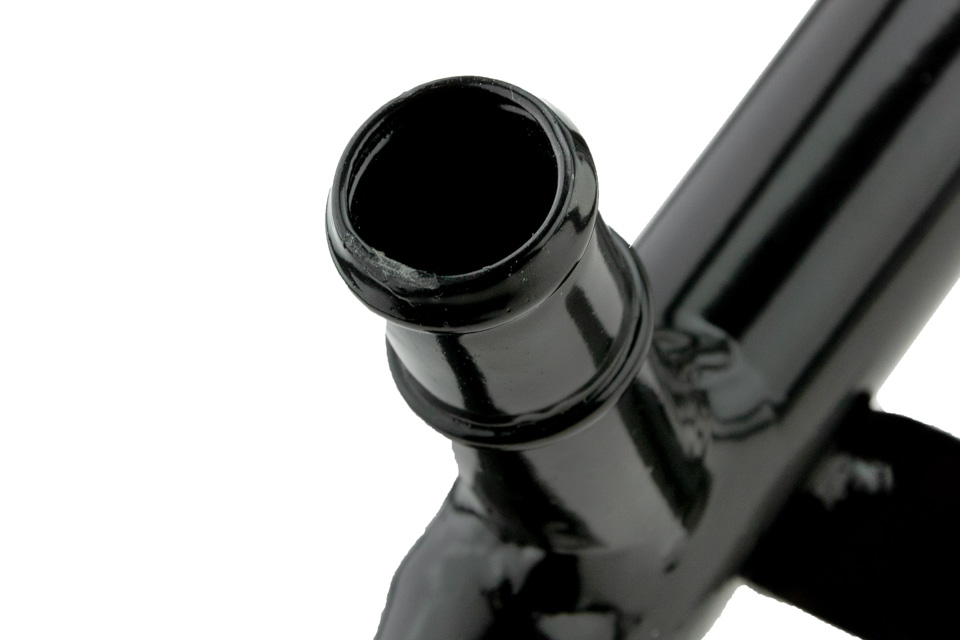 Vw t4 2.5,2.4d,2.5td 90-03