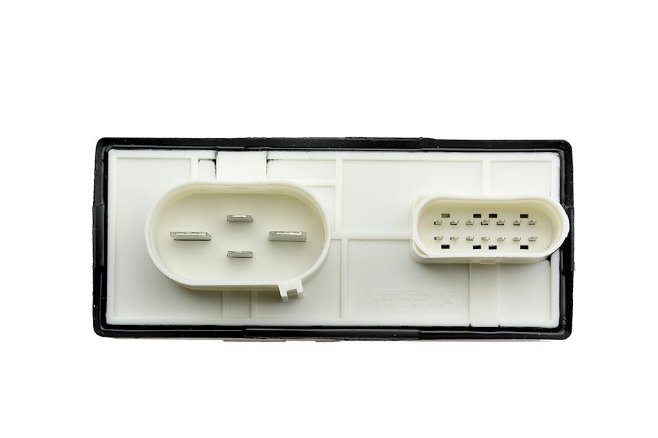 Nty запчасть