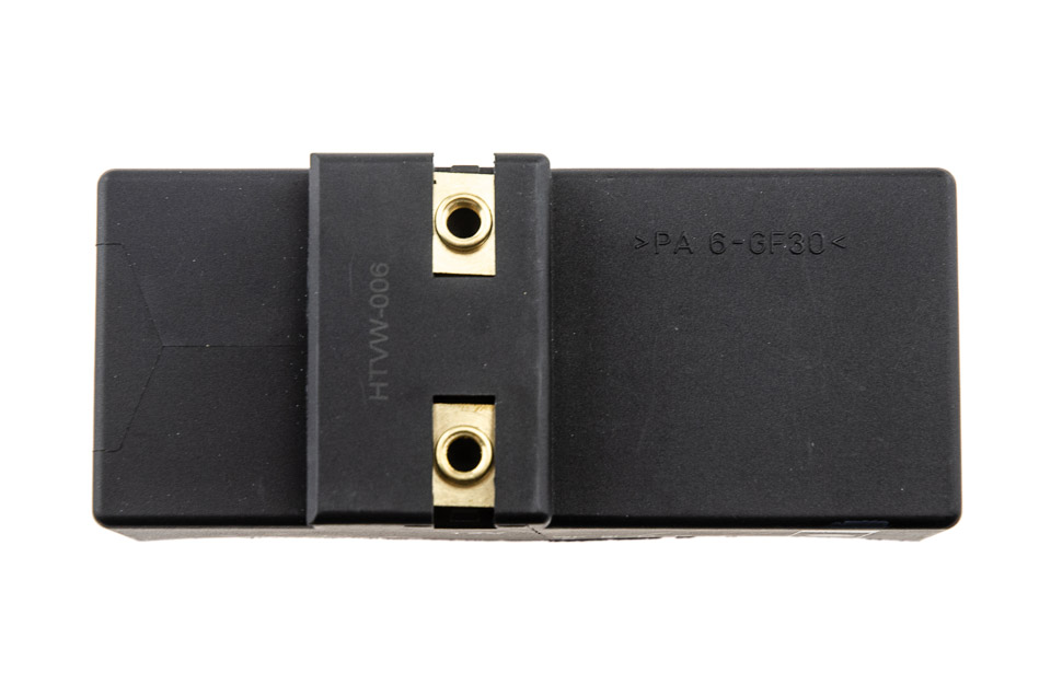 Реле вентилятора-, audi a3 1.6,1.8,1.8t,1.9tdi 1996-,tt 1.8t 1998-,skoda octavia 1.4,1.6,1.8,1.8t,1.9sdi,1.9tdi,2.0 1996-,vw golf iv 1.4,1.6,1.8,1.8t,