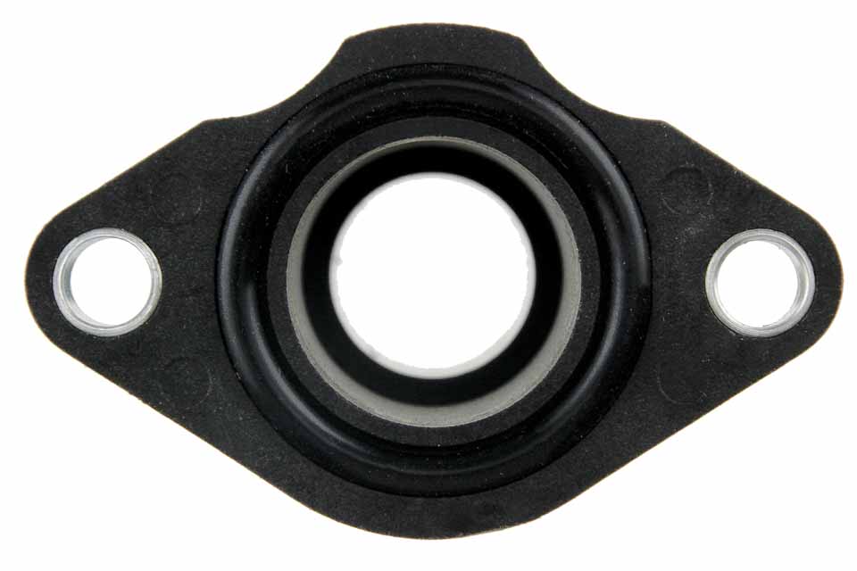 Фланец audi a6 2.0 94-97, audi 100 2.0 92-94, vw corrado 1.8, 2.0 91-9