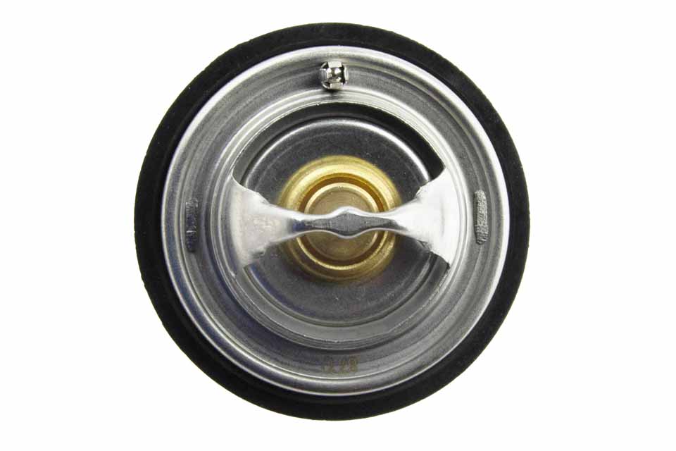 Термостат радіатора охолоджування