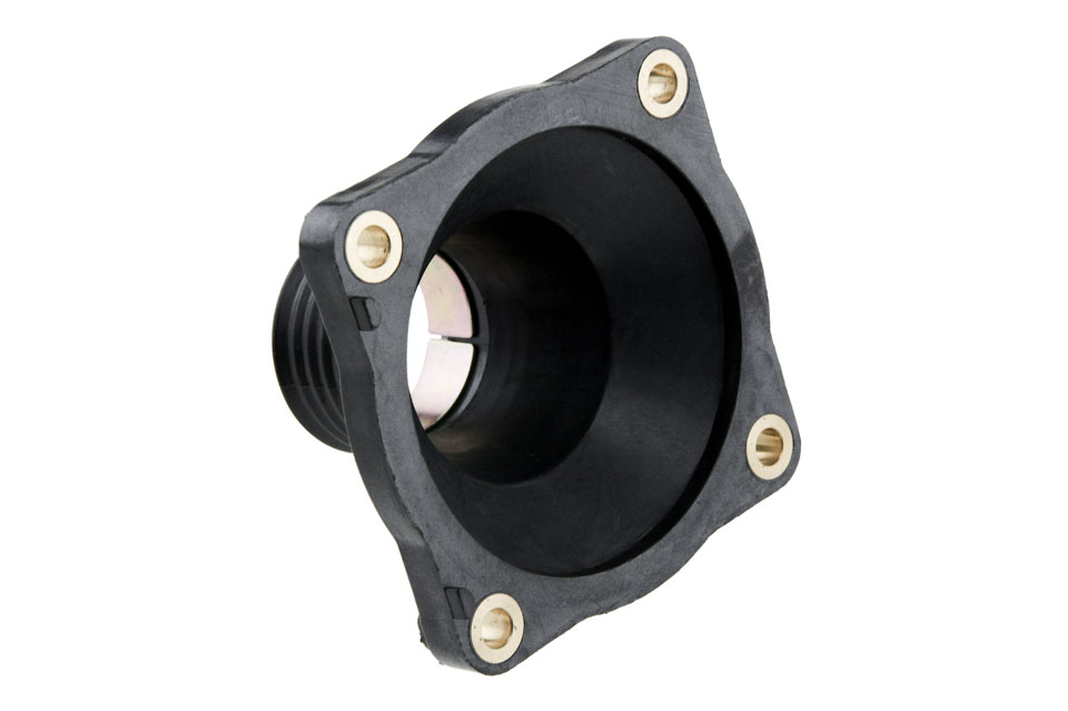 Корпус термостата