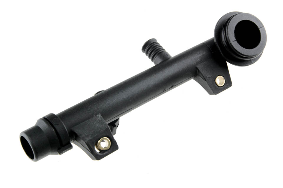 Фланец bmw 3 e46 316i, 318i 98-01