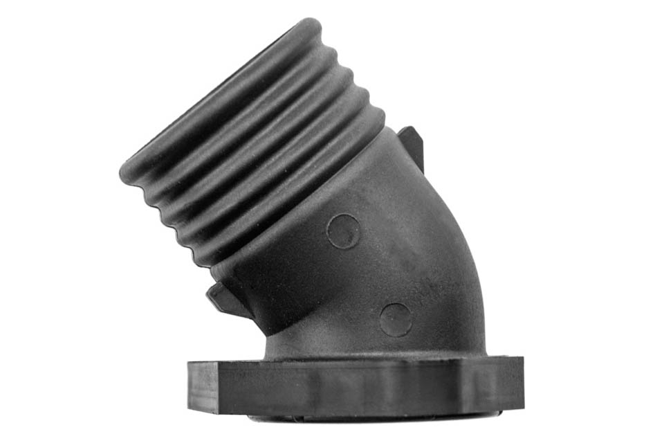 Деталь: bmw 3 e36 93: 5 e34 94-