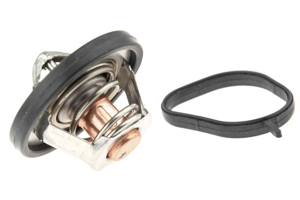 Ford focus ii/iii,fiesta iv/v/vi,mondeo iv,fusion,c-max,b-max,courier,ecosport,grand c-max,puma, vol