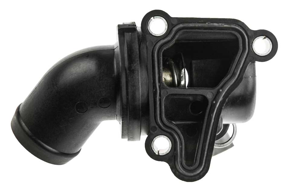 Mercedes a w169 150/170/180/200 04-, b w245 150/160/170/180/200 05-