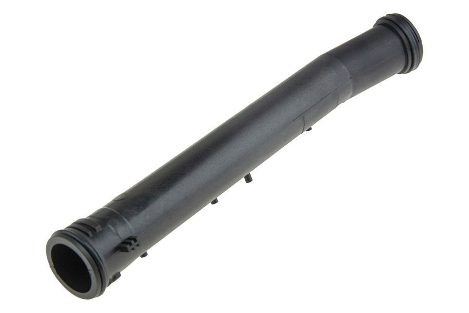 Деталь-, vw golf 97-, bora 00-, polo 99-, lupo 98-, new beetle 01-, skoda octavia 96-, fabia 99-, audi a2 00-, seat ibiza 02-, toledo 00-, leon 99-, c