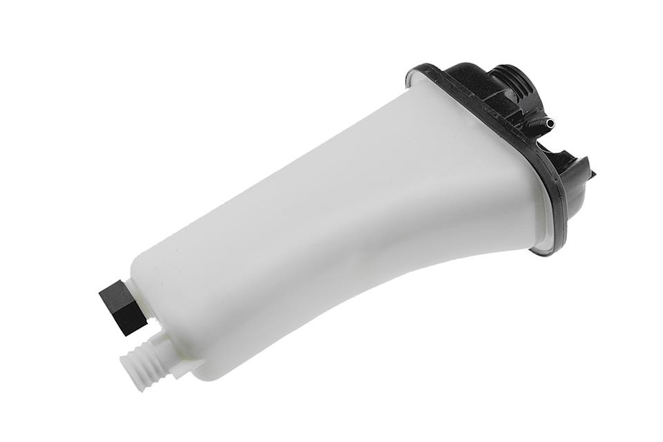 Бачок розширювальний радіатора охолодження