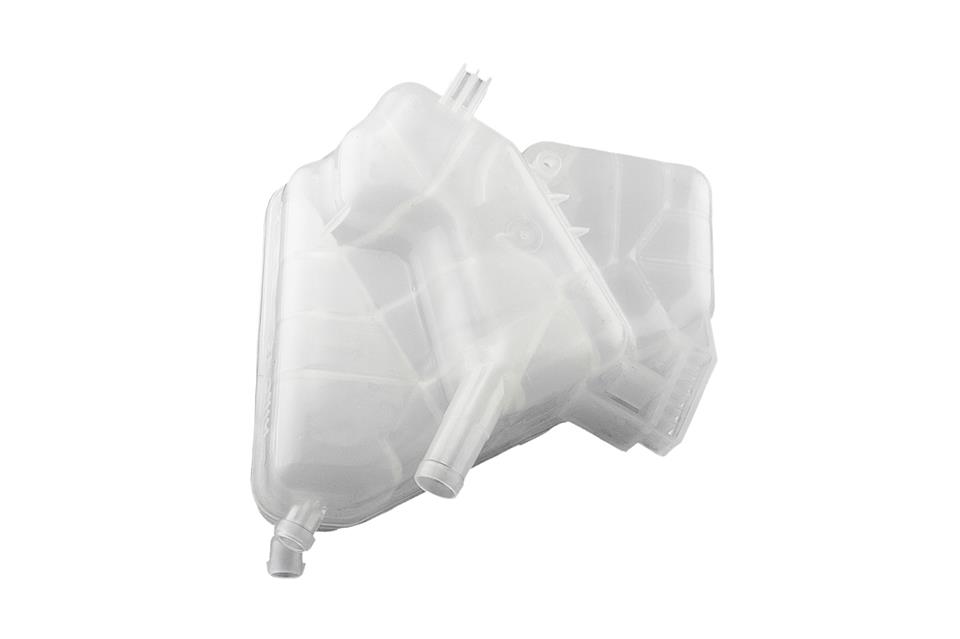 Бачок розширювальний радіатора охолодження