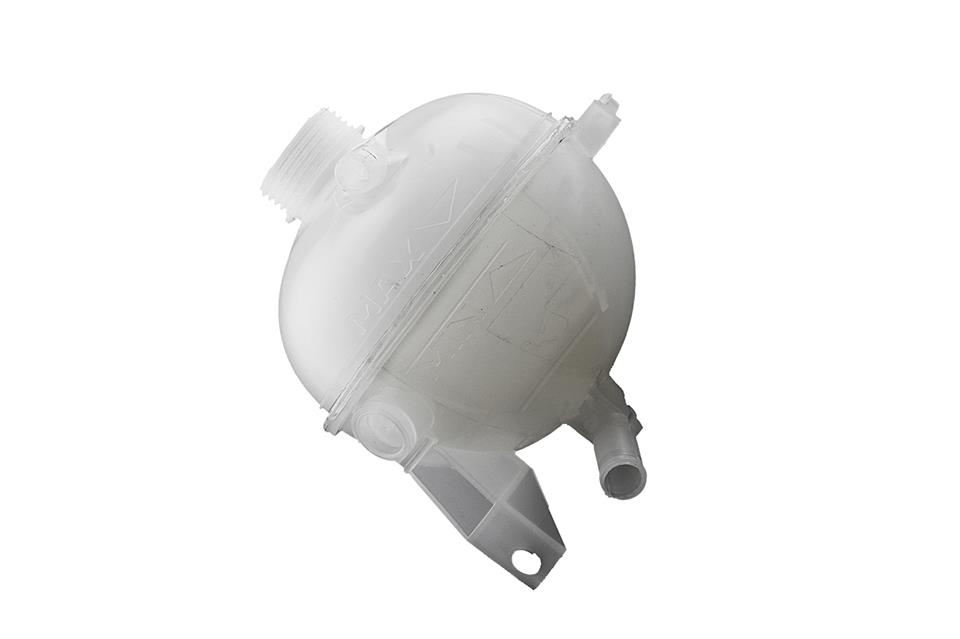 Бачок розширювальний радіатора охолодження