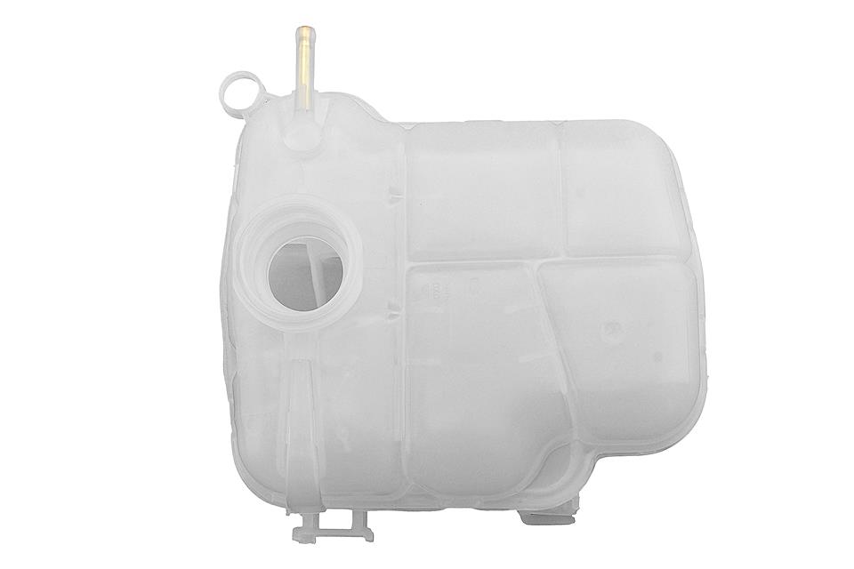 Бачок розширювальний радіатора охолодження