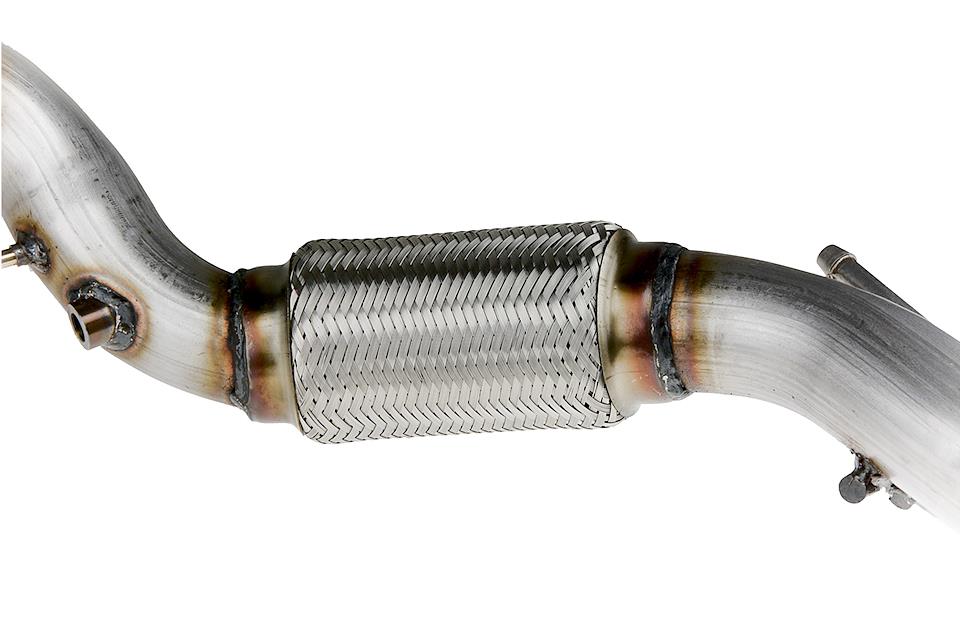 Фильтр сажевый audi a3 1.6tdi 2009-,2.0tdi 2006-,seat altea 1.6tdi 2009-,2.0tdi 2004-,leon 1.6tdi 2010-,2.0tdi 2005-,skoda octavia ii 1.6tdi 2009-,2.0