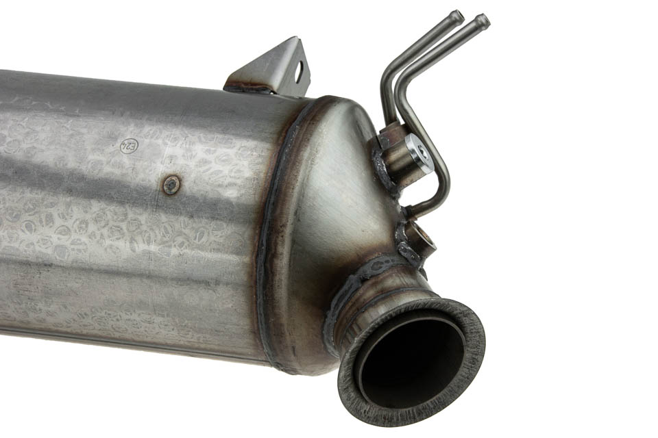 Bmw 1 f20/f21 120d 2011-,3 f30/f31 318d,320d,325d 2011-,5 f10/f11 518d,520d 2010-/materia?:kordieryt