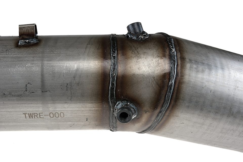 Фильтр сажевый renault megane iii 1.5dci 2008-,scenic iii 1.5dci 2009-,grand scenic iii 1.5dci 2009-,fluence 1.5dci 2010-/quality : cordierite/