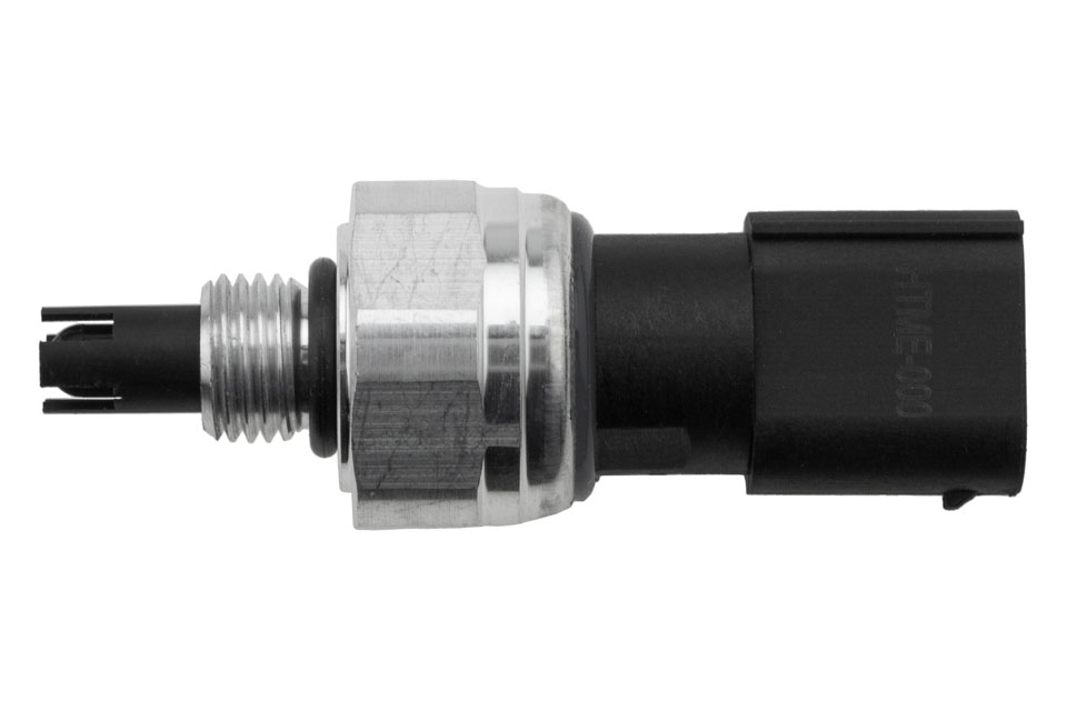 Датчик давления кондиционера-, mercedes c w203 2000-,e w211 2002-,m w163 1998-