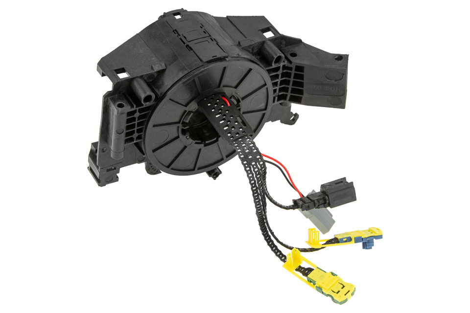 NTY TAŚMA KIEROWNICY/ZWIJAK