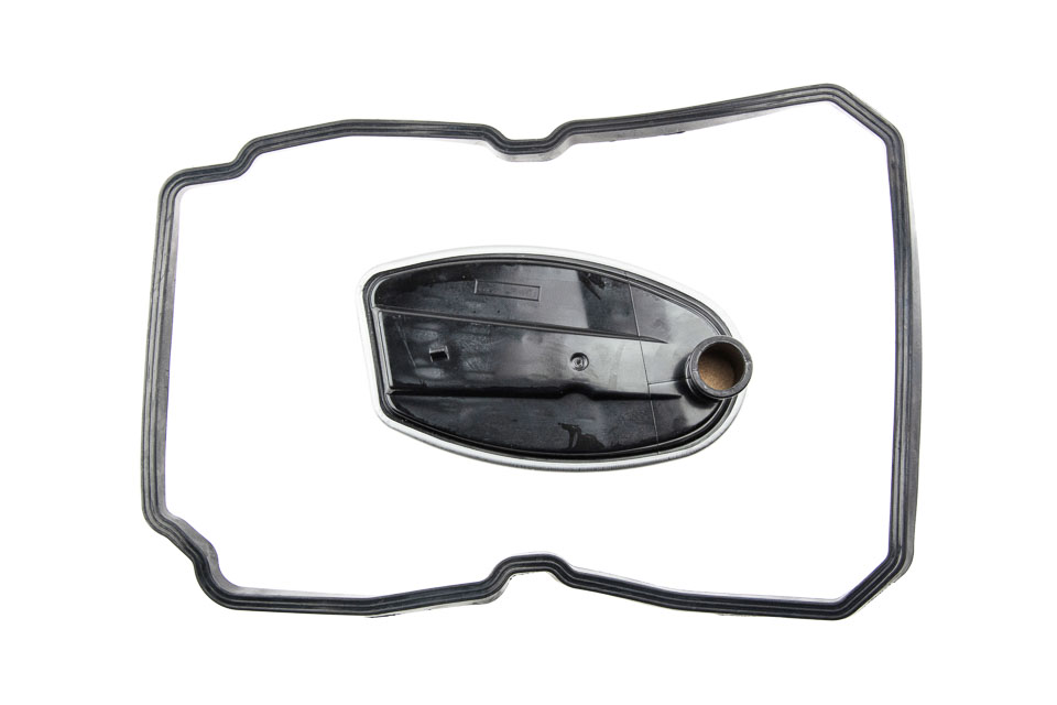 Mercedes c w203 2000-,c w204 2007-,e w210 1995-,e w211 2002-,e w212 2009-,m w163 1998-,viano 2003-,v