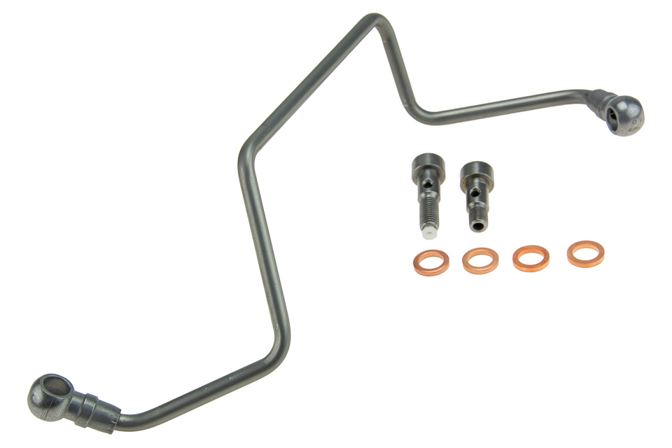/silniki 1.6hdi,1.6tdci/citroen berlingo 2008-,c2 2005-,c4 2004-,c5 2004-,ford focus ii 2004-,peugeo