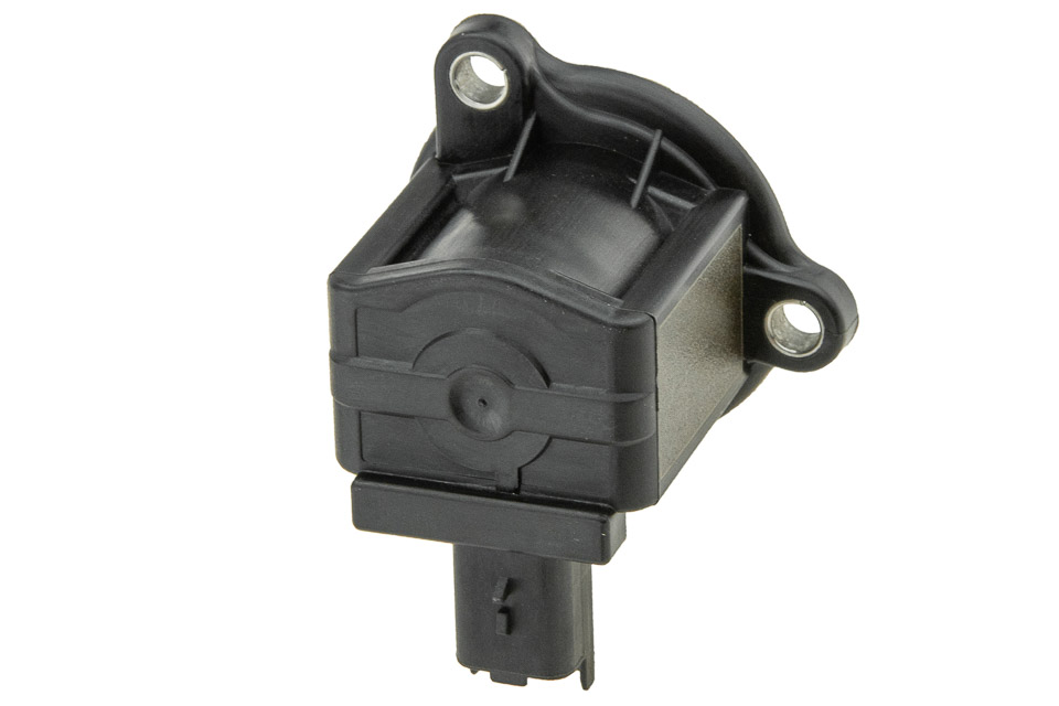 NTY ZAWÓR ELEKTROMAGNETYCZNY ROZDZIELACZ