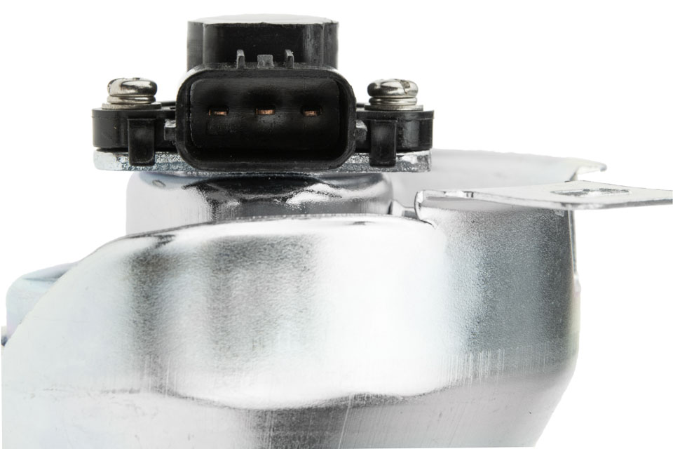 Citroen c4 2.0hdi 2004-,c5 ii 2.0hdi 2004-,c5 iii 2.0hdi 2008-,peugeot 307 2.0hdi 2003-,308 2.0hdi 2