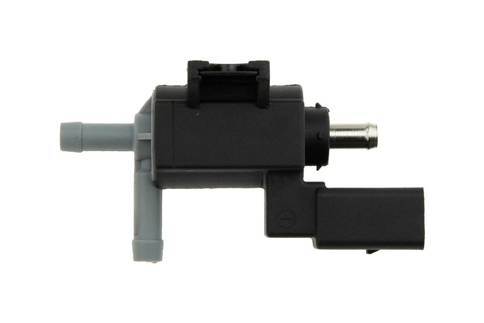 Audi a3 1.8tfsi,2.0tfsi 2004-,a4 2.0tfsi 2004-,a5 1.8tfsi,2.0tfsi 2008-,seat leon 1.8tsi,2.0tfsi 200