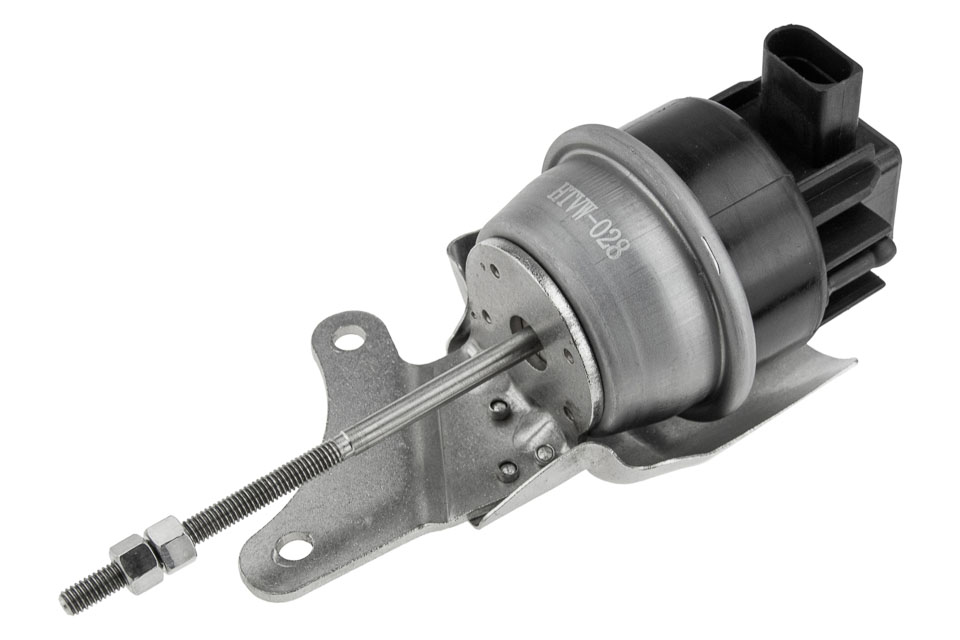 Vw new beetle 1.9tdi 2001-2010