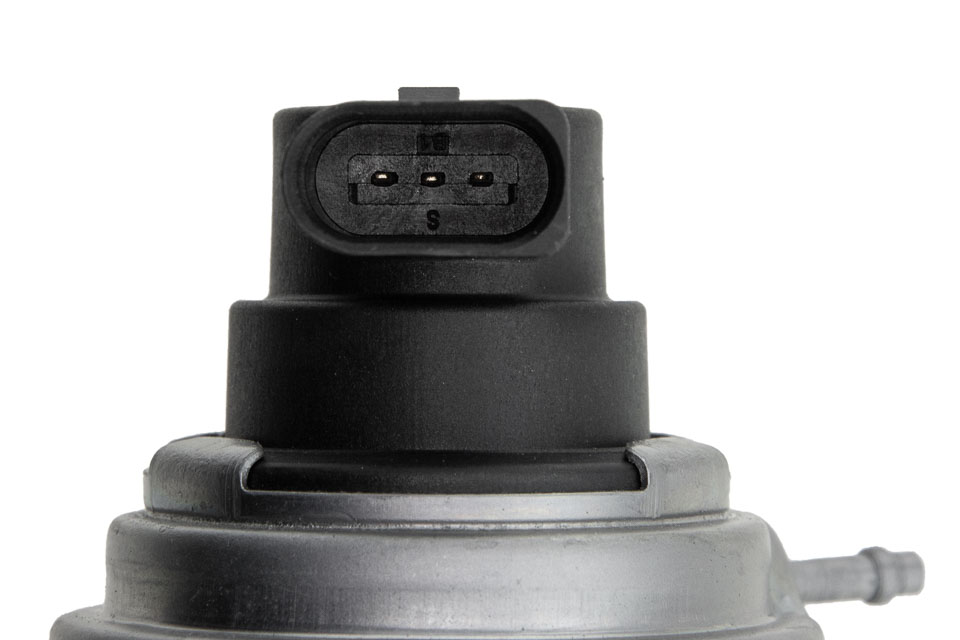 Audi a3 1.6tdi 2009-,seat leon 1.6tdi 2010-,skoda octavia iii 1.6tdi 2009-,vw golf vi 1.6tdi 2009-,p