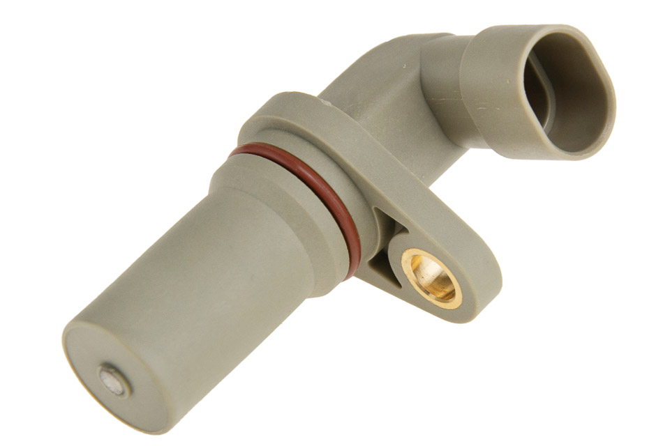 Деталь-, alfa romeo 147 1.9jtd 01-10,159 1.9jtd 05-11,giulietta 1.8tbi 10-, opel astra h 1.9cdti 04-10,vectra c 1.9cdti 04-09,zafira b 1.9cdti 05-15,