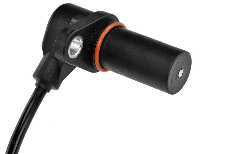 Датчик положения вала