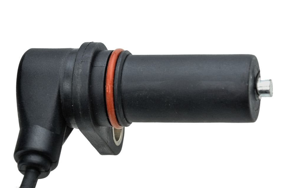 Датчик положения вала