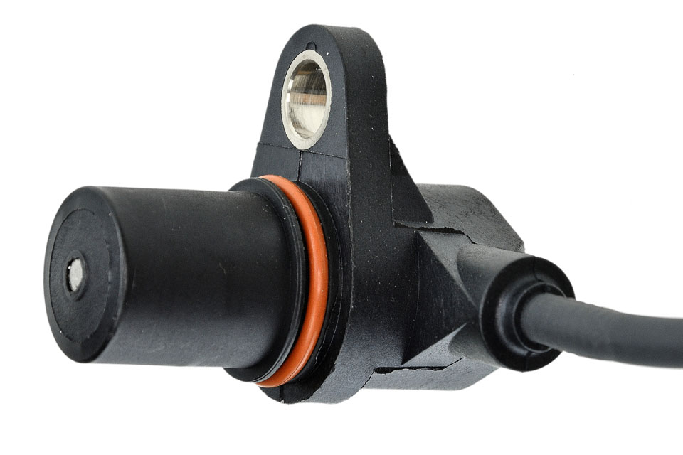 Датчик положення коленвала