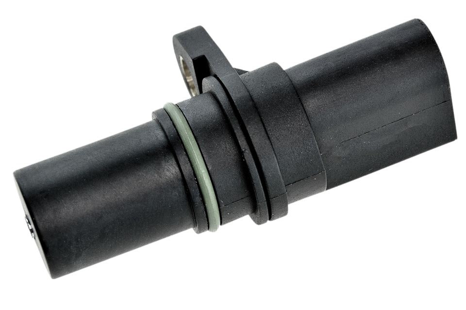 Датчик положения вала