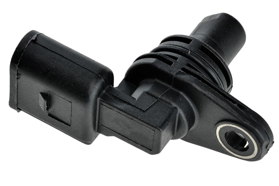 Датчик положения распредвала