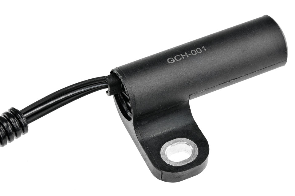 ДАТЧИК ПОЛОЖЕНИЯ КОЛЕНВАЛА JEEP GRAND CHEROKEE , WRANGLER 4.0 97-04