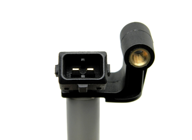 Nty throttle position sensor(ecp-fr-009)