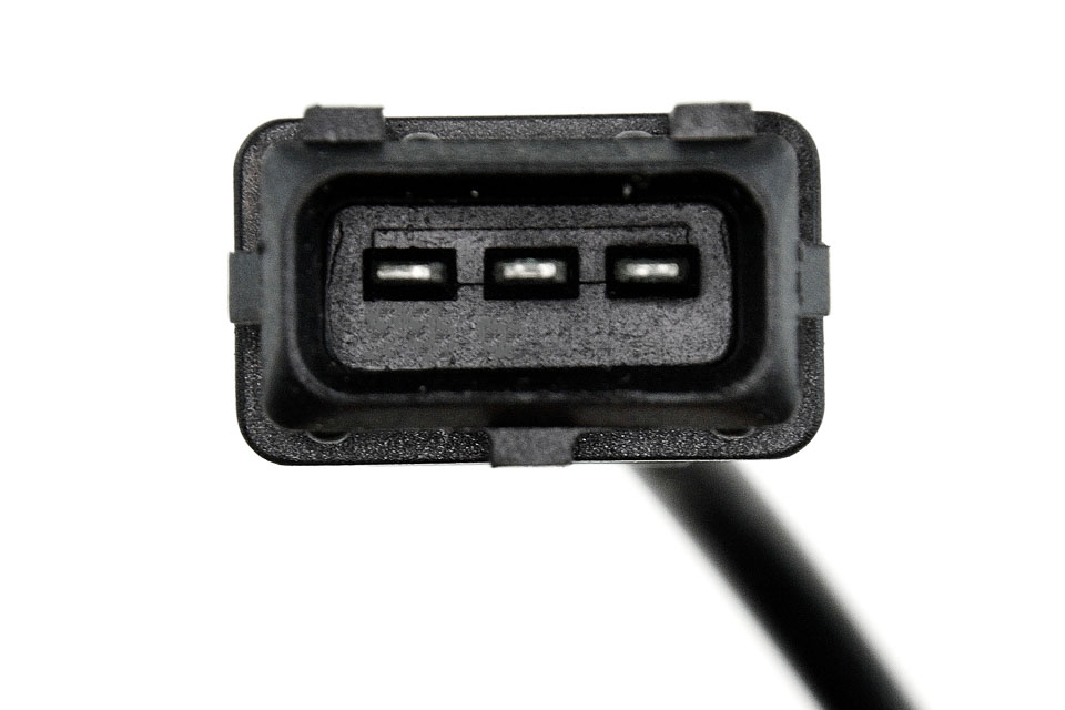 Датчик положения вала