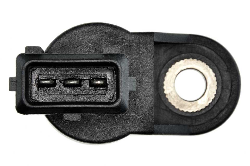 Датчик положения вала