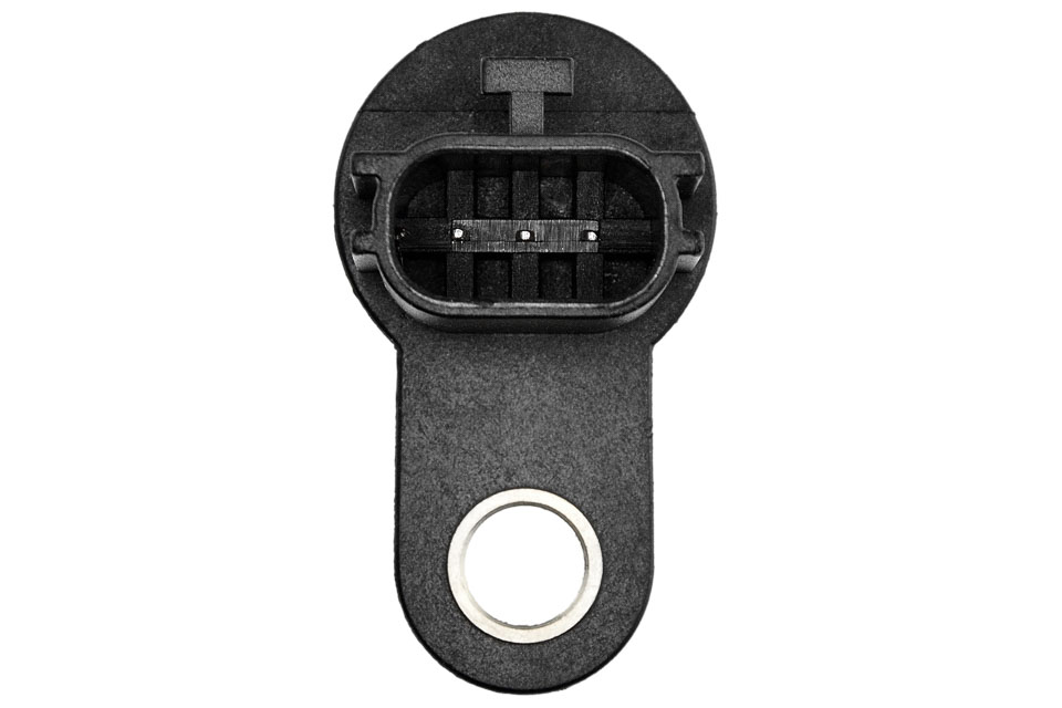2-5147819:Sensor, Crankshaft