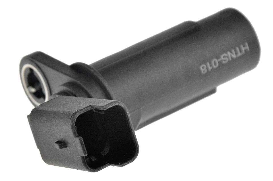 Датчик положения коленвала, nissan micra iii/note 1.5dci 03-12