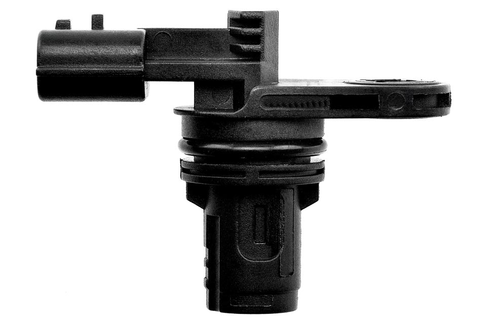 Nty czujnik poеѓoе»enia waеѓka rozrzд„du nissan micra iii/note 1.5dci 05-, qashqai i/ii 1.5dci,1.6dci 11-, renault clio iii 1.2,1.5dci 05-, megane iii