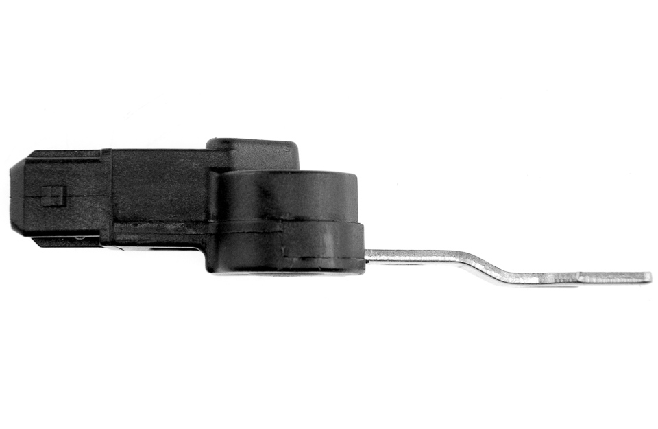 Датчик положення коленвала