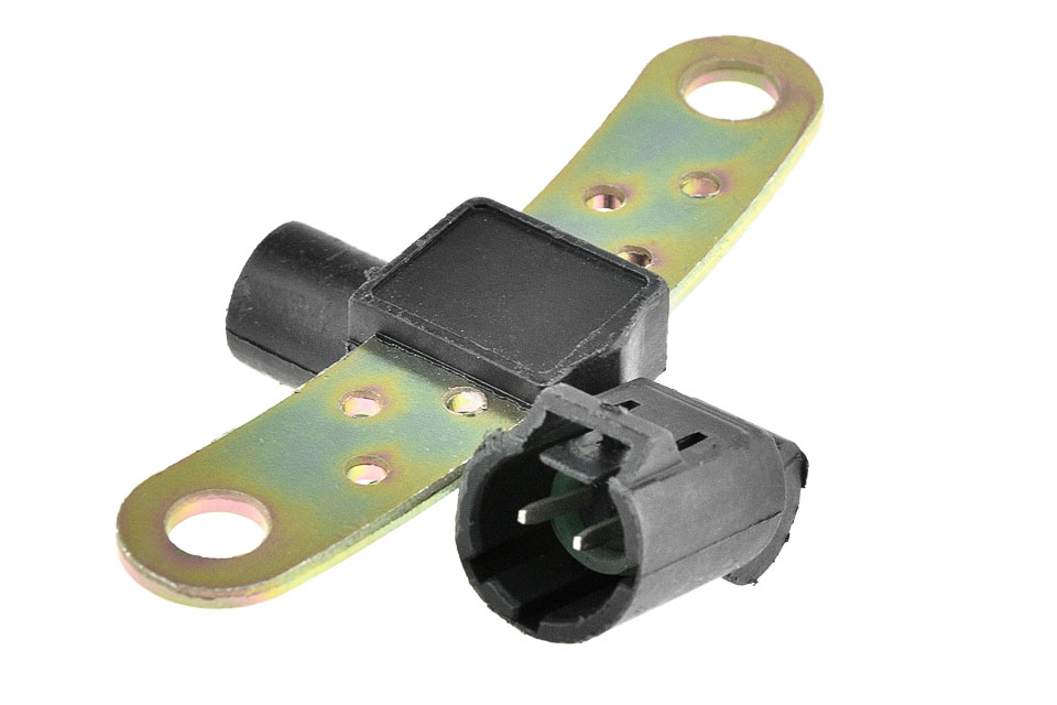 Датчик положения вала