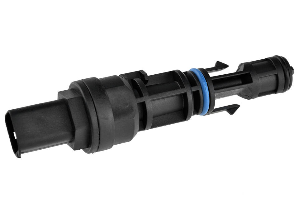 Датчик спидометра