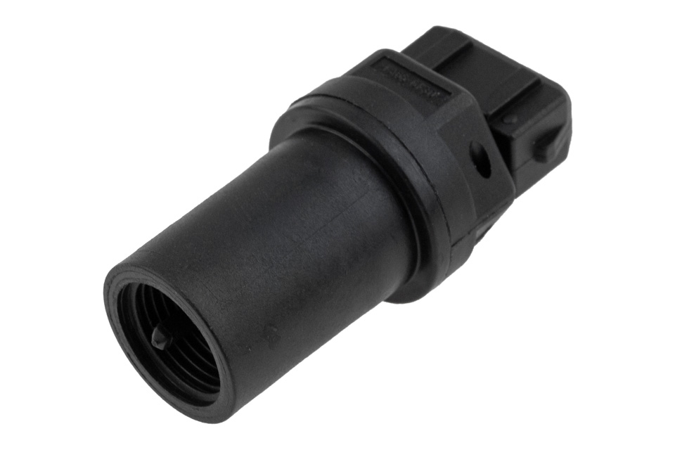 NTY CZUJNIK PRZEBIEGU POJAZDU