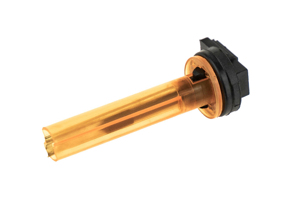 Датчик, температура у салоні