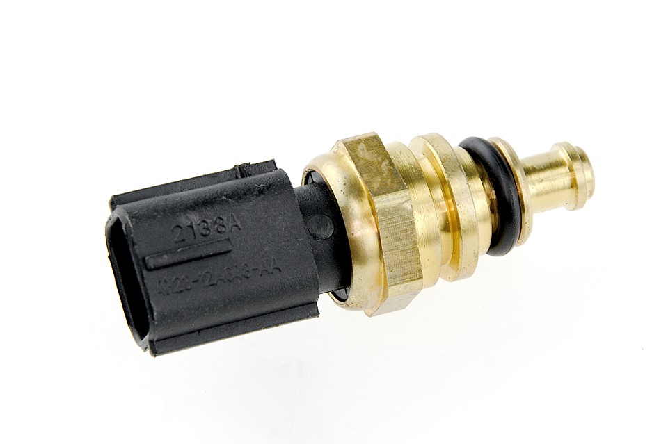Датчик температуры воды land rover range rover 06-09, range rover sport 06-09, ford mondeo iii (b5y