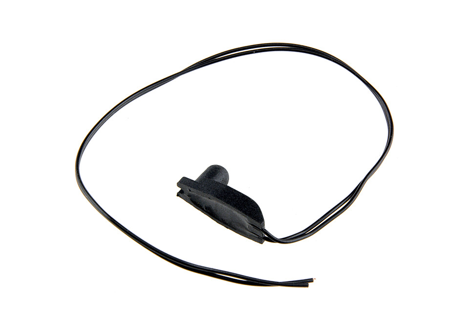 Датчик температури довкілля