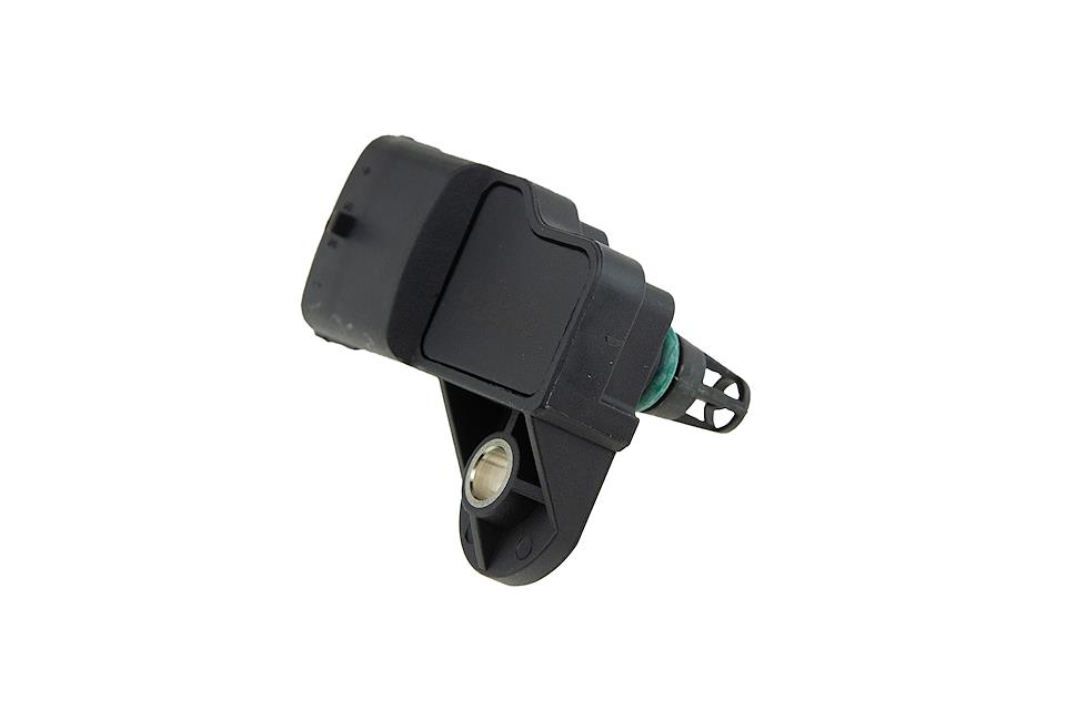 Деталь-, opel astra h, astra j, corsa d, meriva a /4pin/