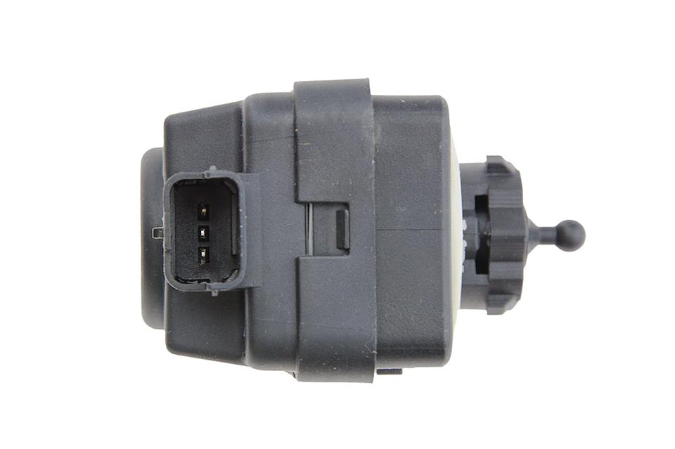 Мотор привода положения головного света (citroen berlingo 1996-,xsara picasso 1999-,peugeot 206 1998-,406 1999-,607 2000-,partner 1996-)